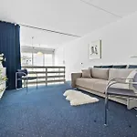 1 Bedroom Beautiful In Helsingor