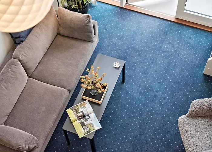 Nyaraló 1 Bedroom Beautiful In